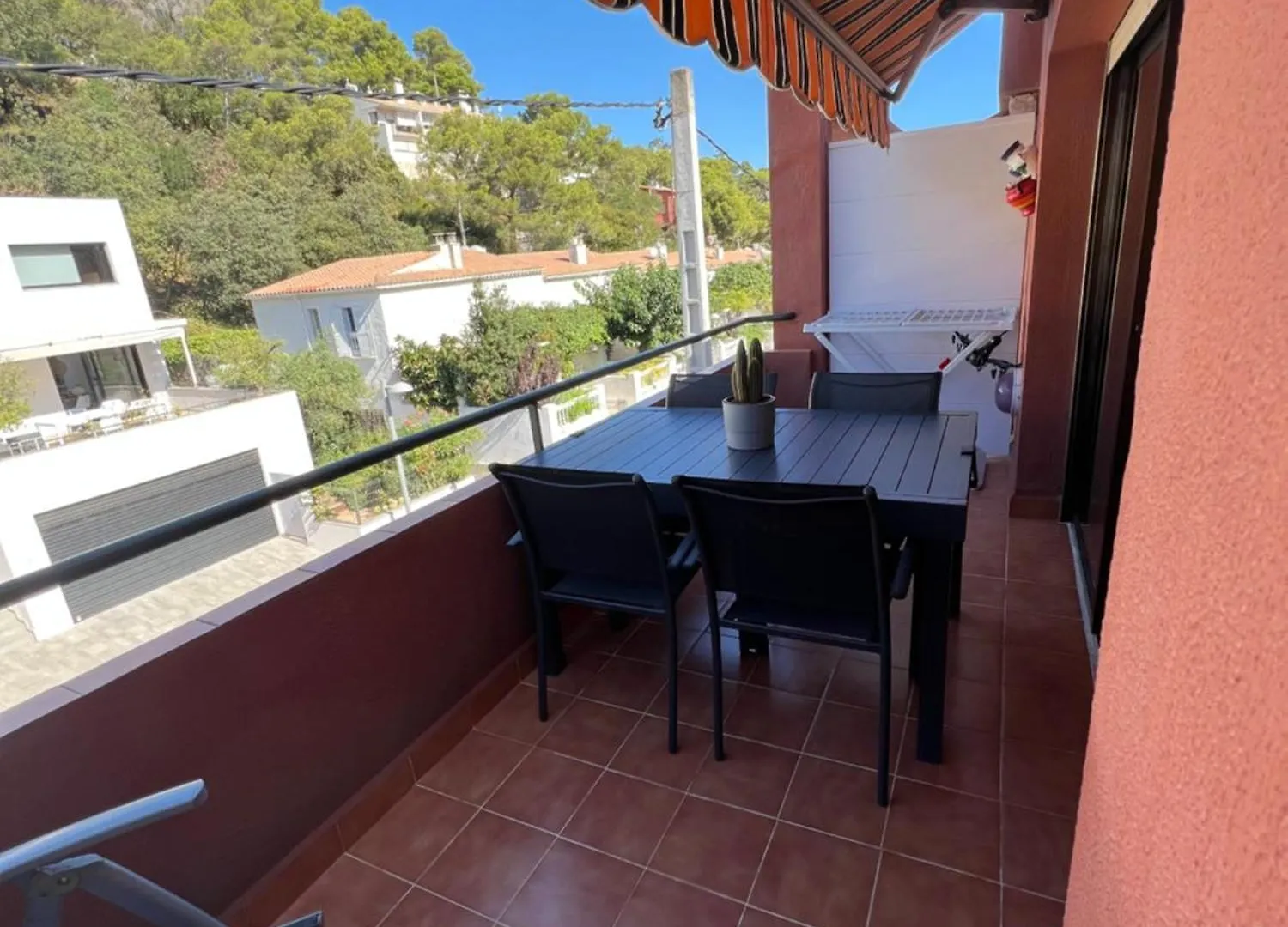 Ap21-Sa Riera location