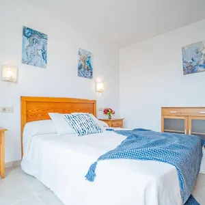 Jouvacations Freser Hébergement de vacances