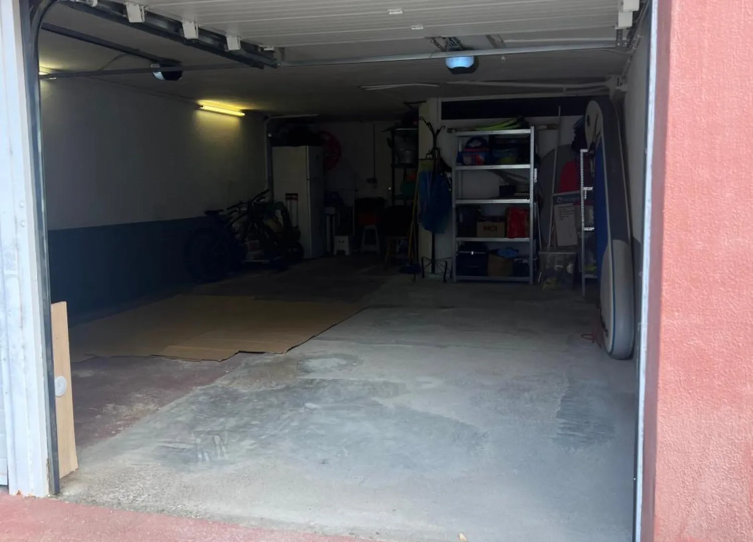 Appartement Ap21-Sa Riera à Begur